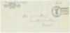 Patton George S 5573-100.png